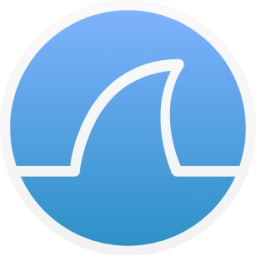 Wireshark